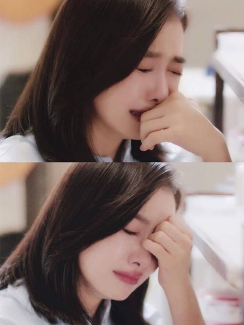 我不愿让你一个人第41-60集