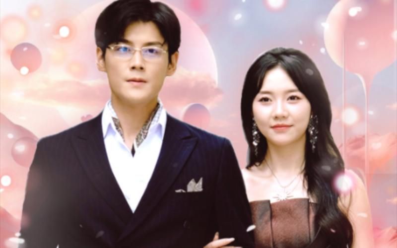 爱你来日方长第1-30集