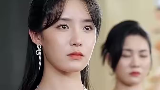 倚天第61-93集完结(大结局)