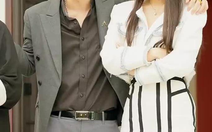 新：绝世医仙全集(大结局)