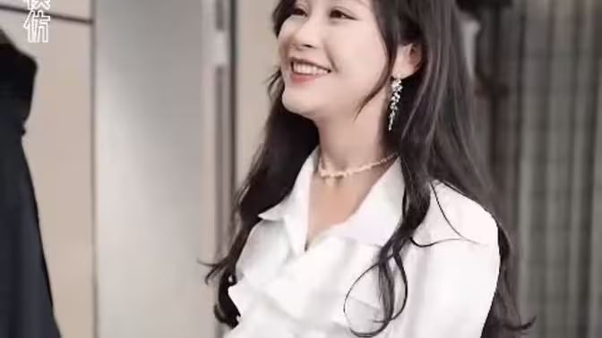 上门狂婿第21-40集