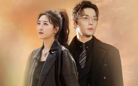 闪婚后战少每天逼我生崽第61-80集