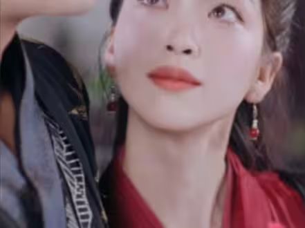 大脚医妃第21-40集