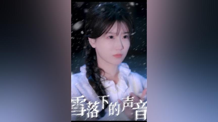 雪落下的声音第21-40集