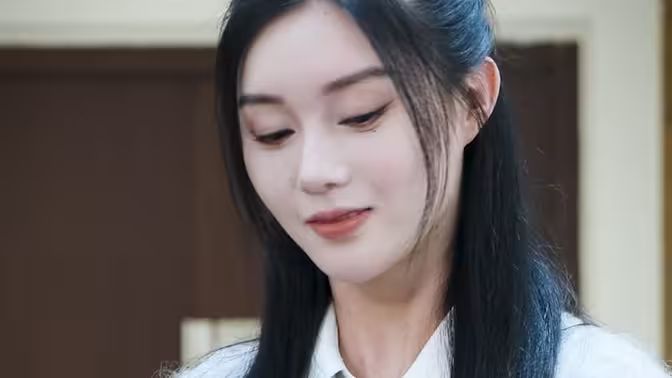 这个弟弟有点苏第1-20集