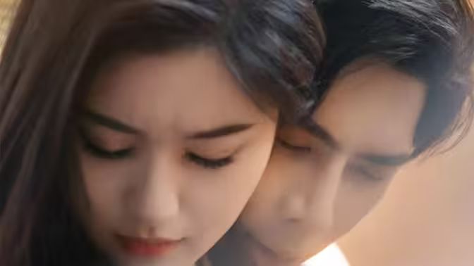 姜小姐你的马甲藏不住了第41-60集