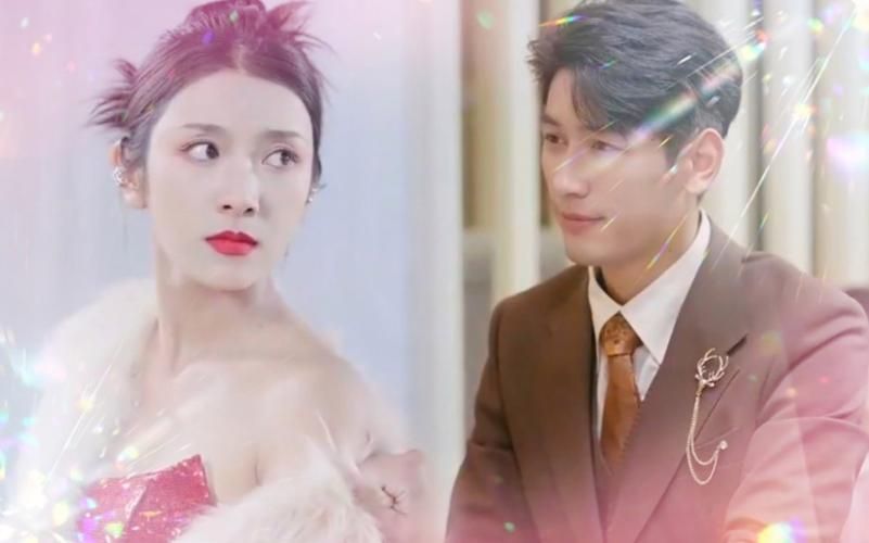 腹黑萌宝，爹地快快投降第21-40集