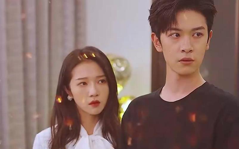 乾坤帝尊第21-40集