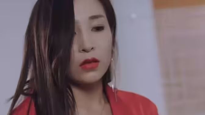 小姨子的幸福生活第41-60集