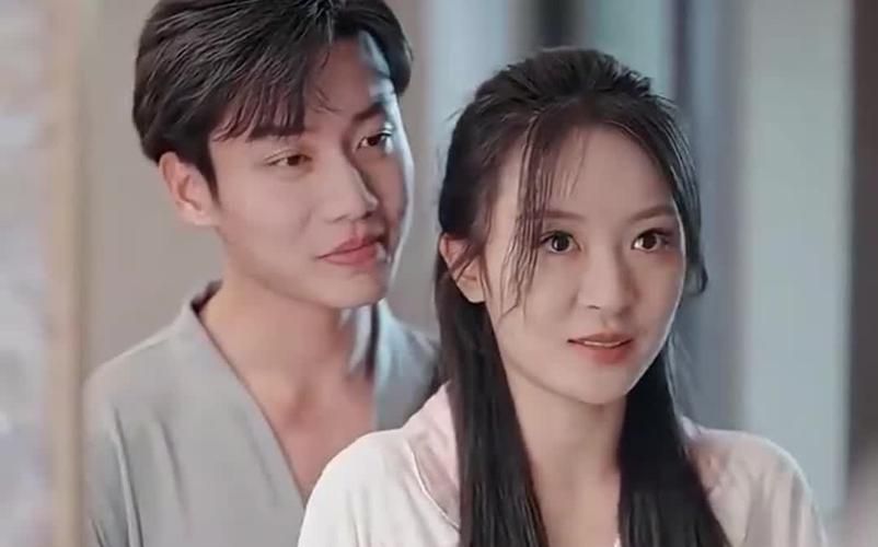 萌宝难哄妈难追第61-95集完结(大结局)