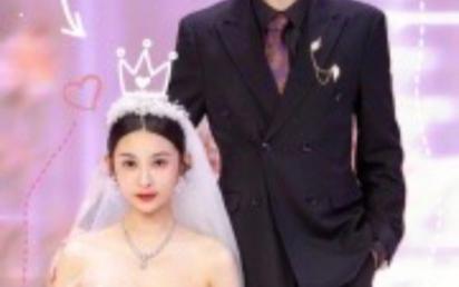 破局重逢，酷飒前妻归来全集(大结局)