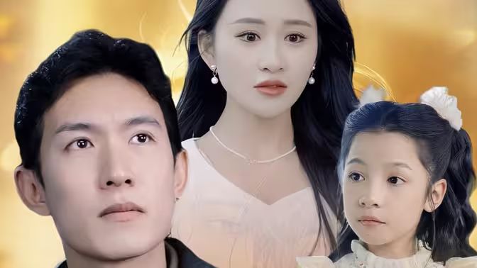 特种奶爸开局萌娃带我去相亲全集(大结局)