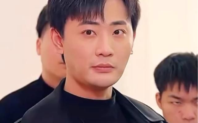 仙二代的日常生活第41-87集完结(大结局)