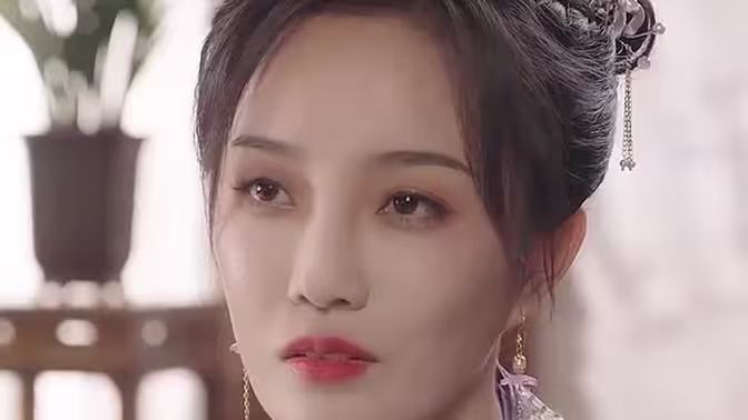 王妃携子归来王爷宠翻了全集完结(大结局)