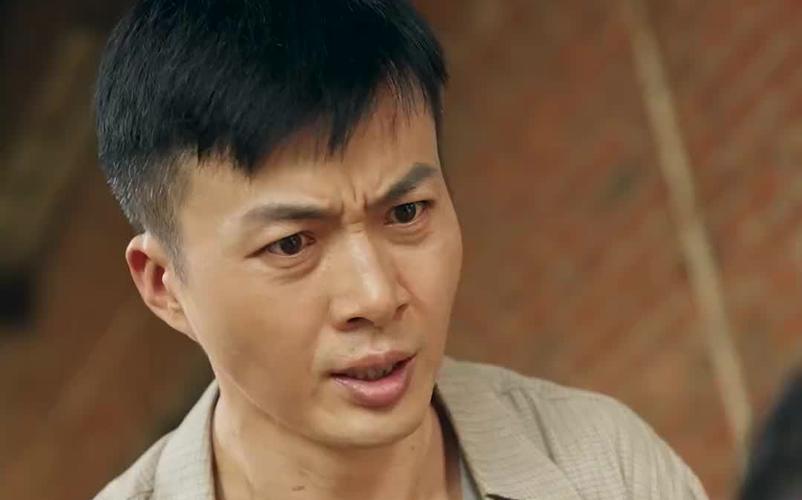 1998之风云再起第1-20集