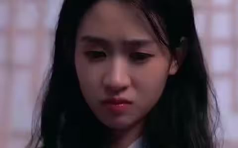 霍少的替嫁新娘第21-40集