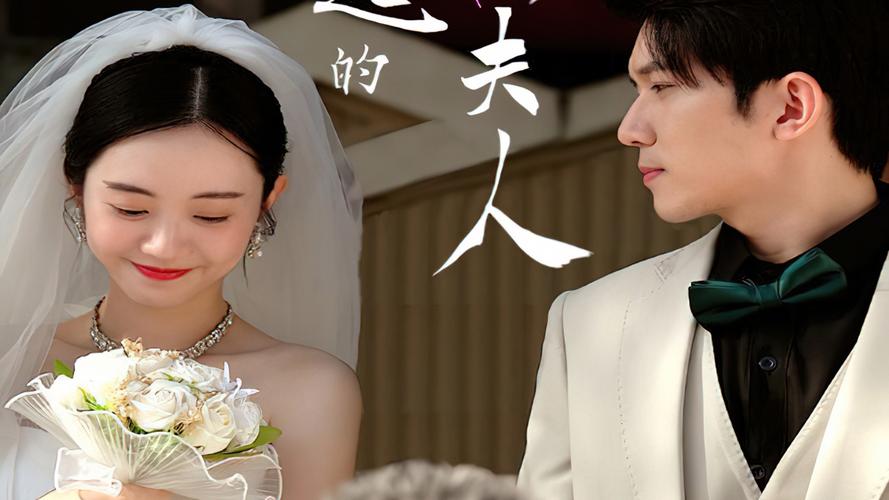 了不起的萧夫人第61-84集完结(大结局)