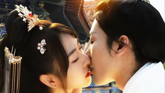 厂公的心尖宠全集(大结局)