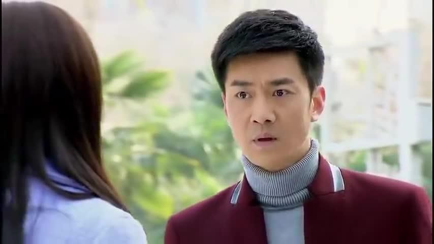 家和万事兴全集(大结局)