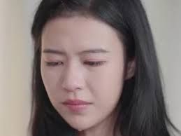 错爱半生全集(大结局)