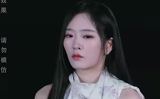 新：刑天第81-98集完结(大结局)