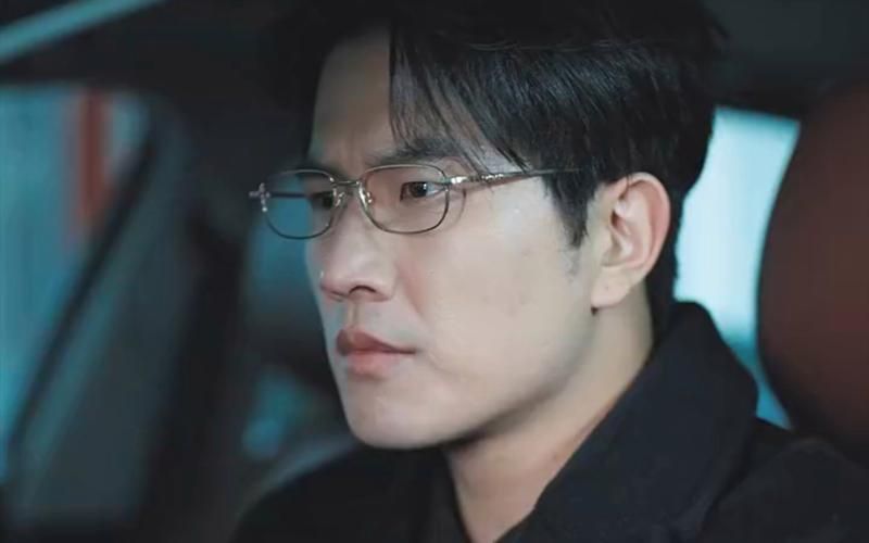 离婚后被大佬疯狂追求第41-69集完结(大结局)