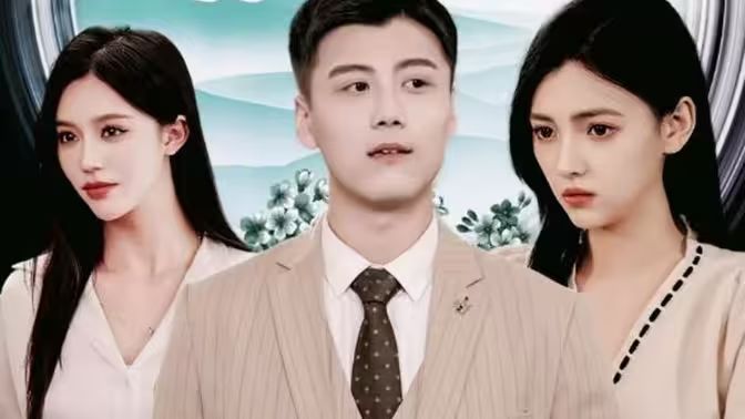 天目神瞳第41-60集