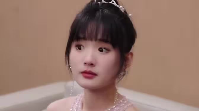 傅少，您夫人马甲藏不住了第41-60集