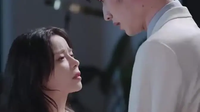 重生后她转身投入死对头怀抱第61-81集完结(大结局)