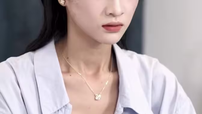 巨力女友是将军全集(大结局)