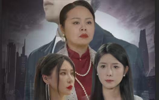 封神之我爸是神豪第21-40集