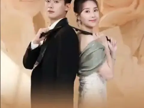 再次倾心第1-20集