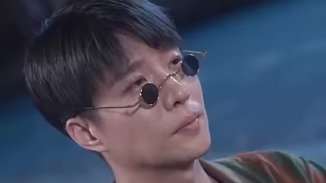 一品大天师第1-20集