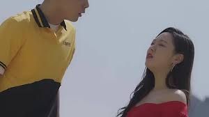 废材少爷之权倾天下第21-40集