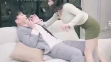 逍遥医仙闯花都全集完结(大结局)