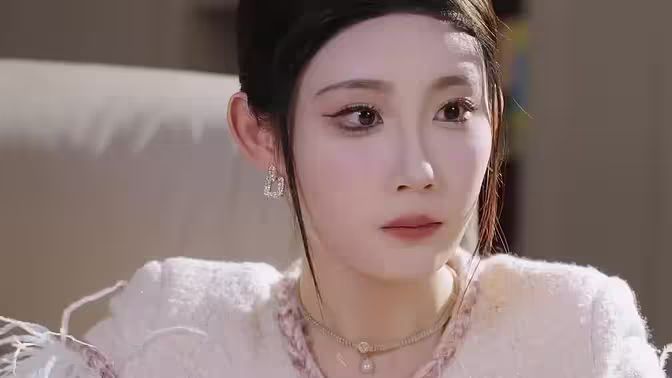 斗门无双全集(大结局)