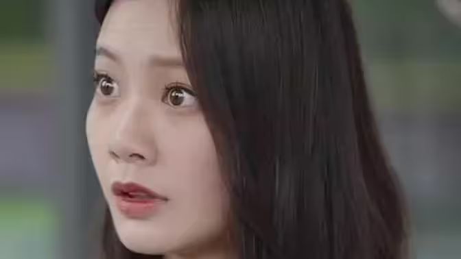 妻子的秘密第21-40集