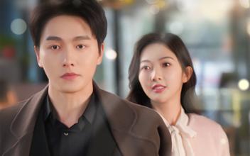 繁花初见不知返第1-30集