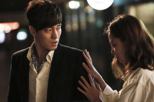 傲娇总裁每天都在争风吃醋第1-40集