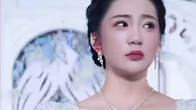 首富千金归来，五个舅舅轮番宠第21-40集