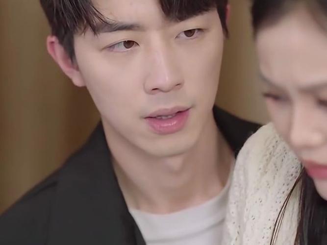 宠妻上瘾：慕少又吃醋了全集(大结局)