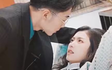 真假千金之寒少别虐了第21-40集