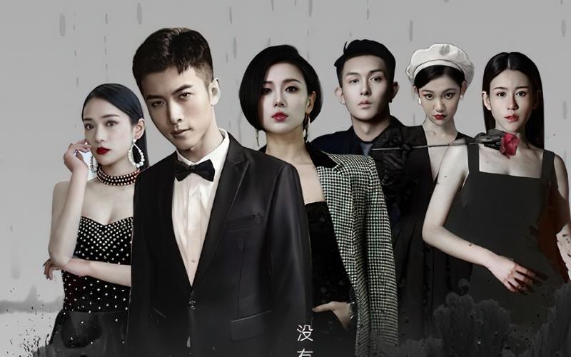 我本无敌第21-40集