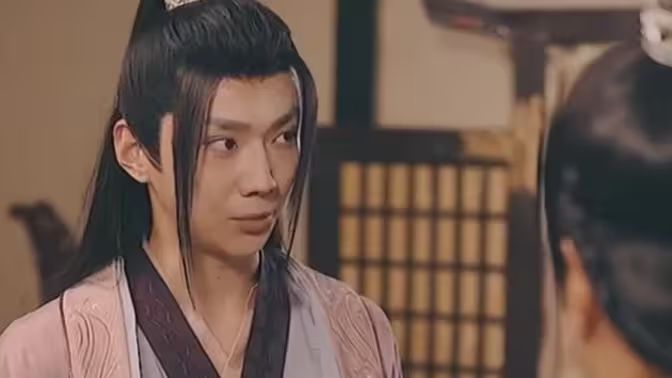 史上最狂姑爷第21-40集