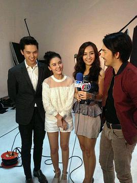 太阳之力第01集