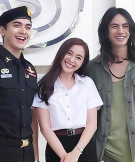 保卫国土2020第02集