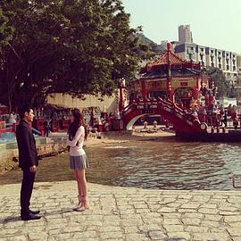 恶魔的火焰第02集