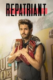 跨境擂台第02集