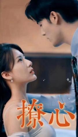 撩心全集(大结局)