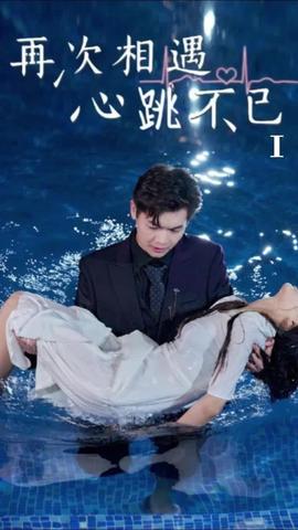 再次相遇心跳不已全集(大结局)